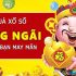 Kết quả xổ số Quảng Ngãi 21-12-2024