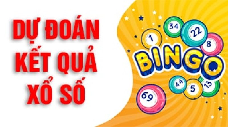 Dự đoán xổ số Quảng Ngãi 28/12/2024 – Soi cầu QNG chuẩn xác