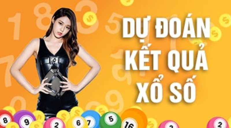 Dự đoán xổ số Quảng Ngãi 21/09/2024 – Soi cầu QNG chuẩn xác