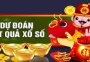 Dự đoán xổ số Quảng Ngãi 08/03/2025 – Soi cầu QNG chuẩn xác