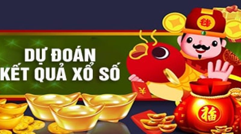 Dự đoán xổ số Quảng Ngãi 10/08/2024 – Soi cầu QNG chuẩn xác