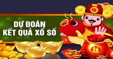 Dự đoán xổ số Quảng Ngãi 18/01/2025 – Soi cầu QNG chuẩn xác