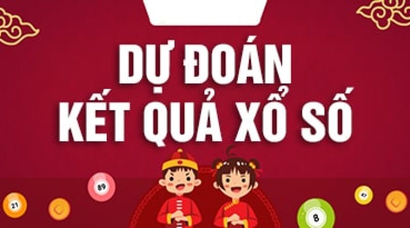 Dự đoán xổ số Quảng Ngãi 10/12/2022 – Soi cầu QN chuẩn xác