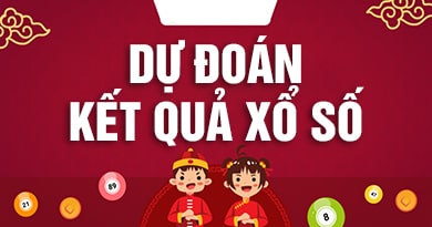 Dự đoán xổ số Quảng Ngãi 02/08/2025 – Soi cầu QNG chuẩn xác