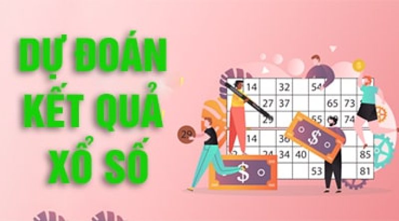 Dự đoán xổ số Quảng Ngãi 05/11/2022 – Soi cầu QN chuẩn xác