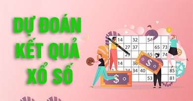 Dự đoán xổ số Quảng Ngãi 15/03/2025 – Soi cầu QNG chuẩn xác