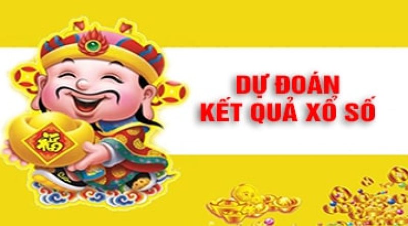 Dự đoán xổ số Quảng Ngãi 30/11/2024 – Soi cầu QNG chuẩn xác