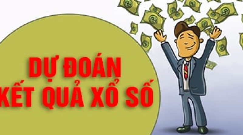 Dự đoán xổ số Quảng Ngãi 14/12/2024 – Soi cầu QNG chuẩn xác