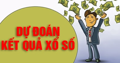 Dự đoán xổ số Quảng Ngãi 08/02/2025 – Soi cầu QNG chuẩn xác