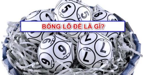 Bóng lô đề là gì? Cách tính bóng âm dương số đề chuẩn nhất