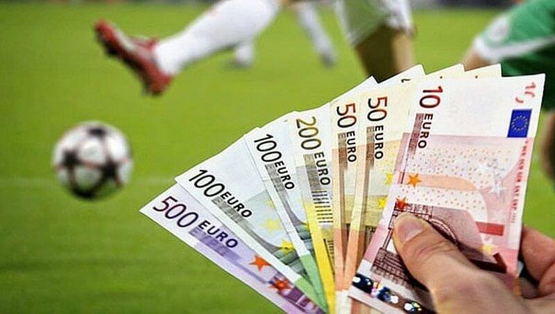 Hướng dẫn soi kèo 2.5 3 chi tiết nhất?