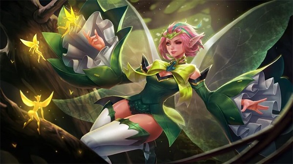 krixi