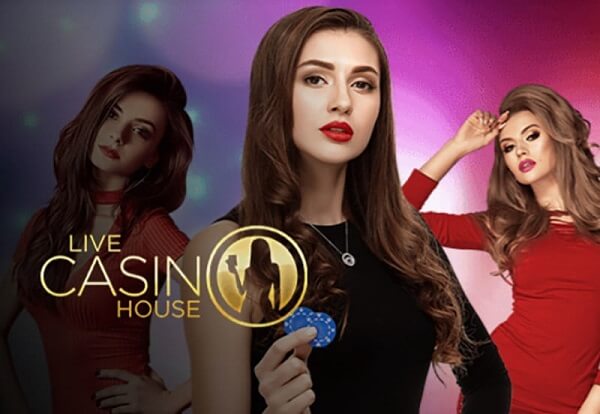 Giaitri09 – Live Casino House