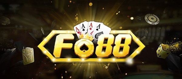 Đánh giá cổng game bài Fo88 Club 1 cách tổng quát