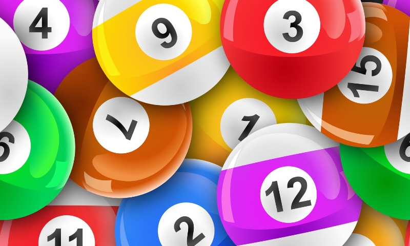 Không ngừng tích lũy kinh nghiệm là cách chơi loto luôn thắng