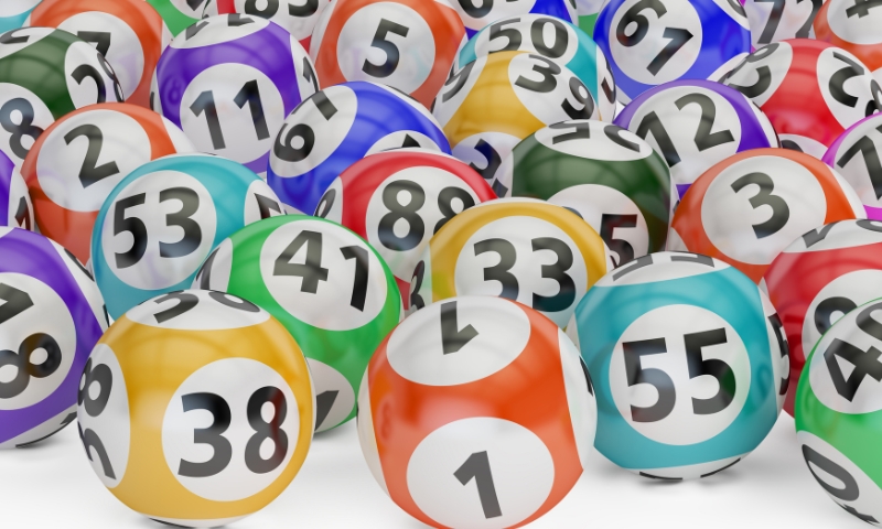 Cách chơi loto luôn thắng - Bí kíp đặt cược loto hiệu quả