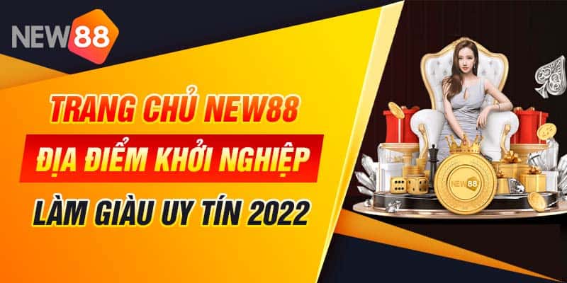 Sân chơi cá cược, giải trí online vô cùng uy tín