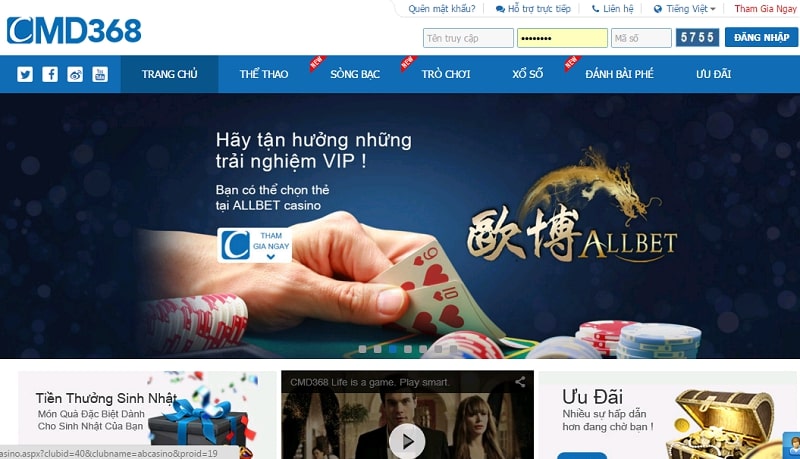 Khách hàng luôn được hỗ trợ và giải quyết vấn đề 24/7