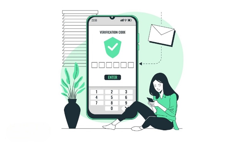 Điều kiện để tạo tài khoản tại nhà cái 333666