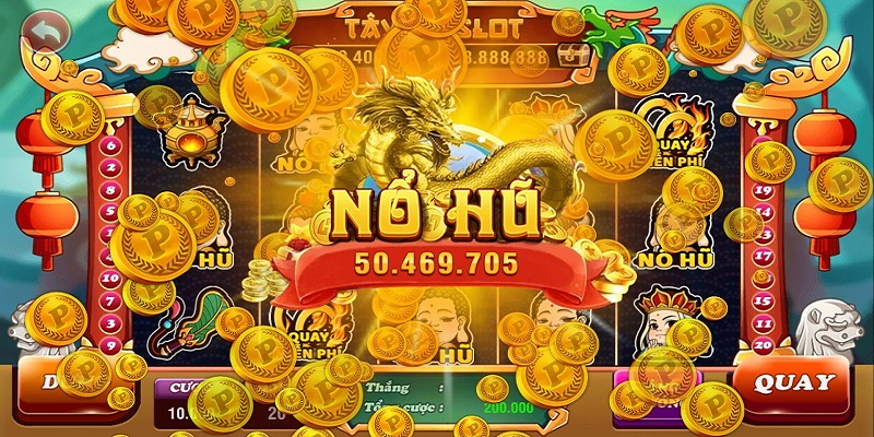 Cách tải game về máy nhanh chóng