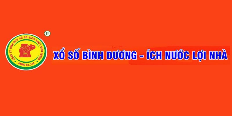 Giới thiệu xổ số Bình Dương là gì? 