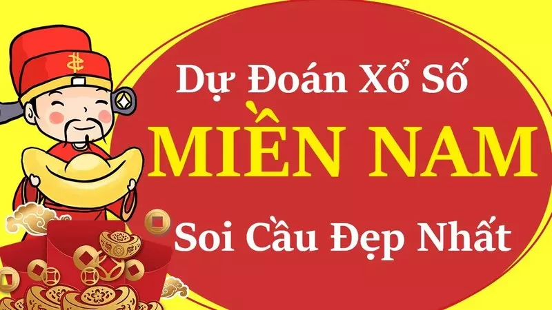 Soi cầu theo giải đặc biệt được nhiều cao thủ áp dụng thành công