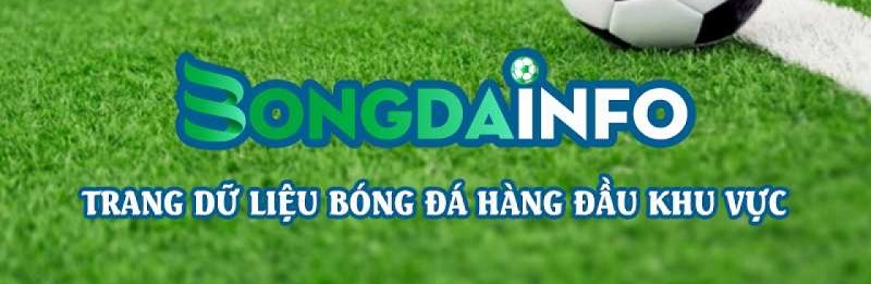 BONGDAINFO và tầm quan trọng của trang web trong việc soi kèo bóng đá