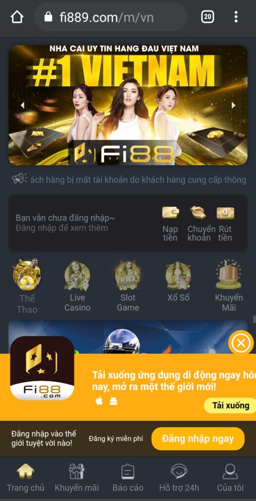 Hướng dẫn xx cho IOS / Android nhanh và đơn giản nhất ngay tại nhà