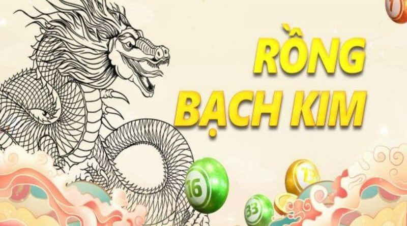 Rong bach kim – Website soi cầu uy tín hàng đầu Việt Nam hiện nay