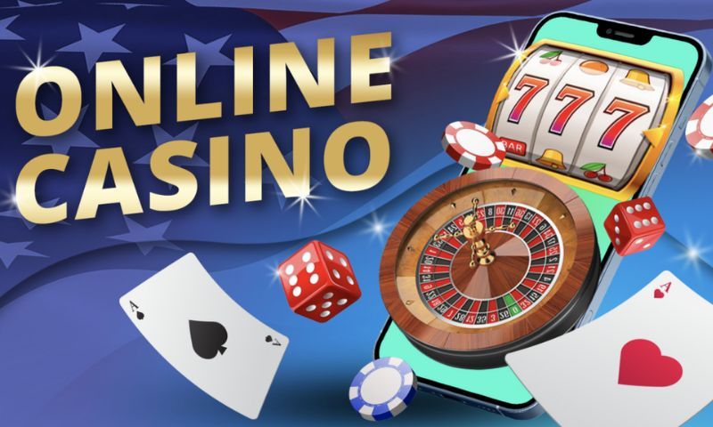 Bí quyết chơi casino Xoso66 hiệu quả nhất