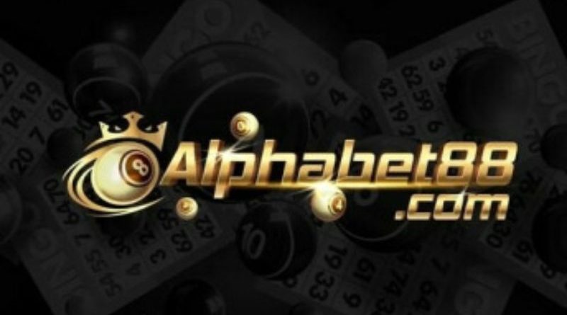 Tham khảo kiến thức nuôi lô đề online Alpabet88 – Kết quả trúng thưởng lên đến 99%