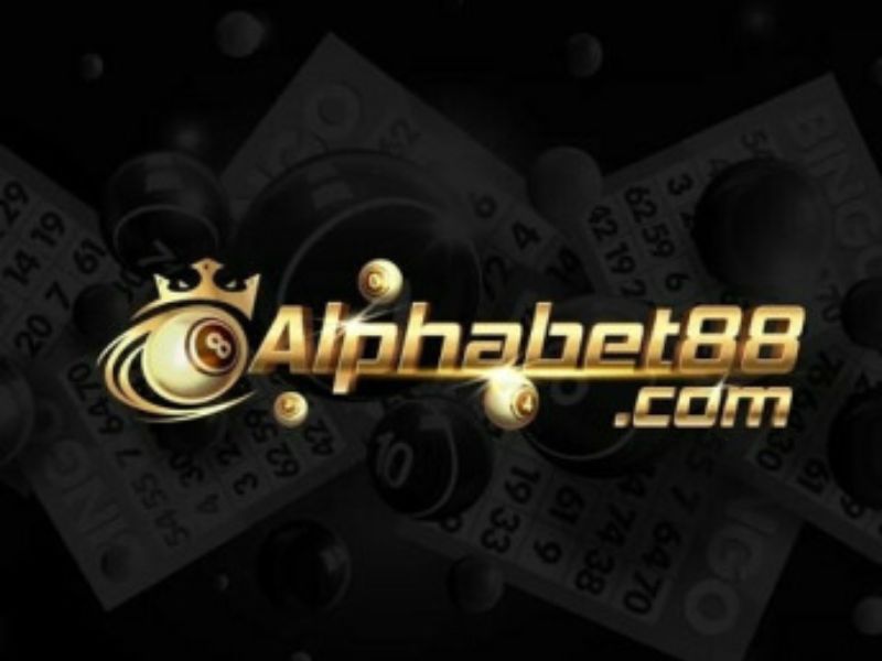 Alpabet88 là trang cung cấp nhiều thông tin, kiến thức chơi lô đề online hiệu quả