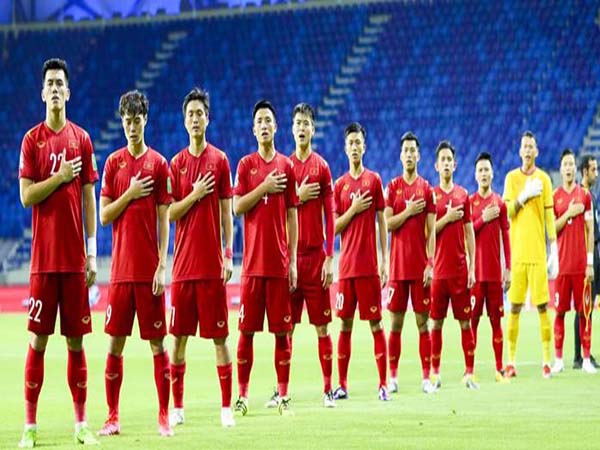Vai trò của VFF trong bóng đá Việt Nam là gì