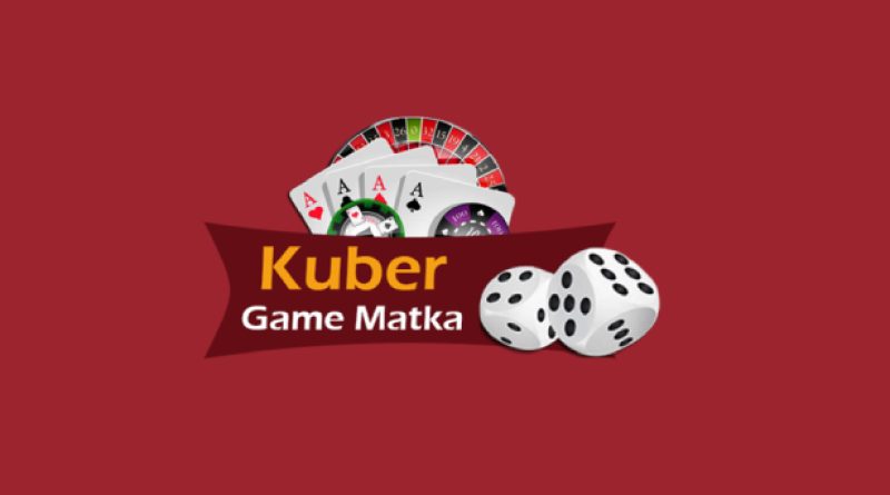 Tìm hiểu về Kuber Game Matka – Trò chơi đánh bạc Ấn Độ