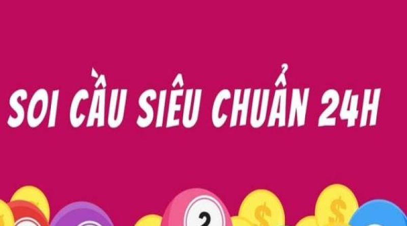 Soi cầu 247 plus – Trang Soi Cầu Uy Tín Mà Bạn Không Nên Bỏ Lỡ