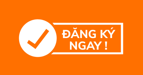 Đăng ký Xoso66 nhanh chóng và đơn giản cho tân thủ