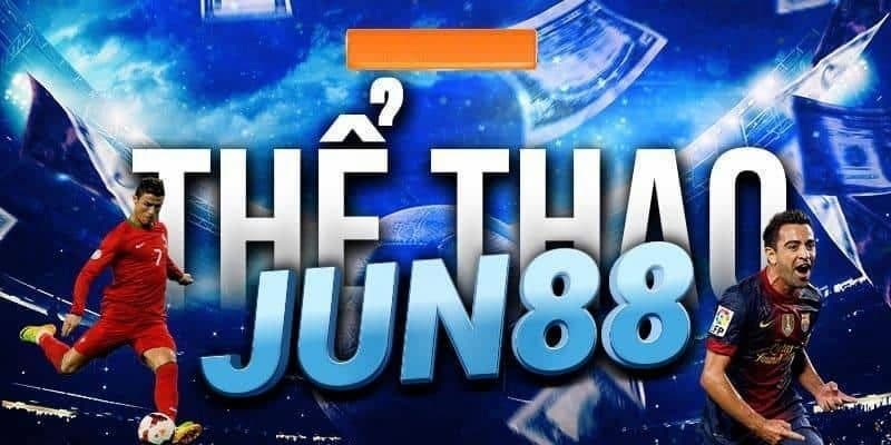 Nhiều kèo thơm được tung ra để anh em cược thủ có thể lựa chọn