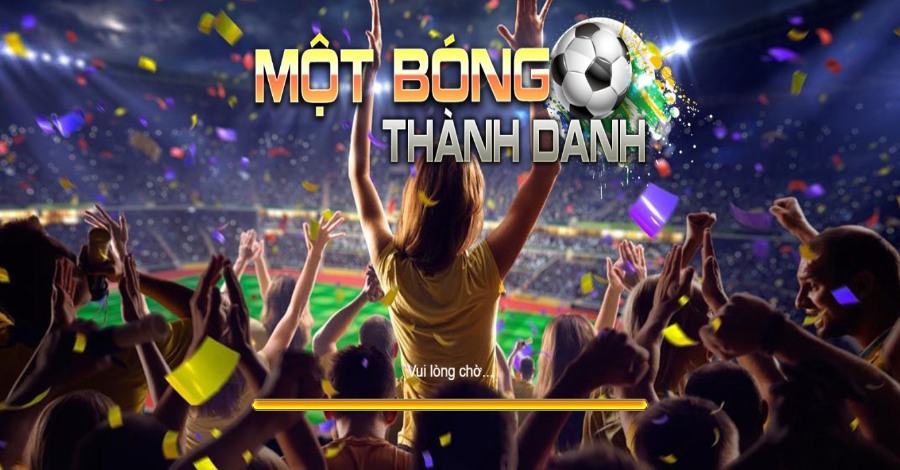 Saba Sport 8us- Một bóng thành danh 