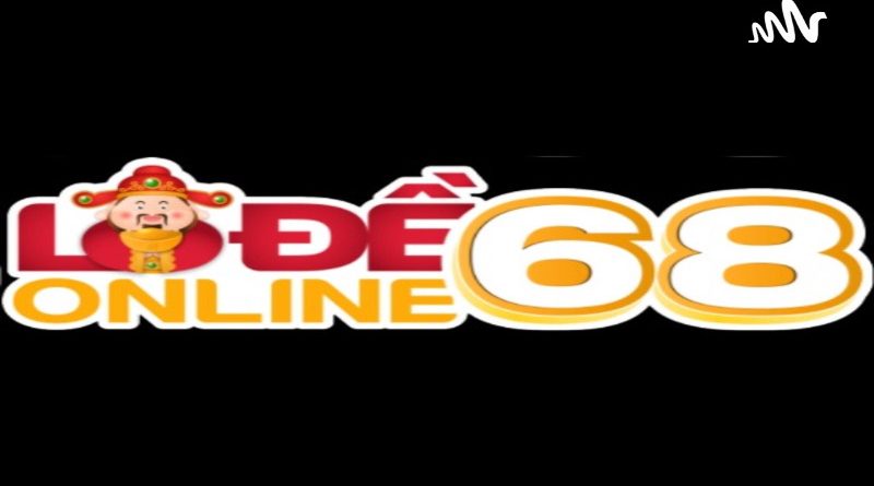 Lodeonline68 Đánh Giá 1 Trang Đánh Lô Đề Uy Tín