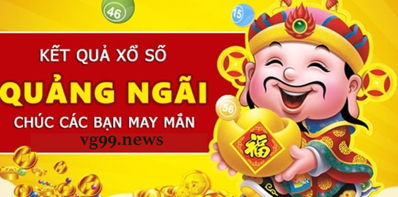 Chuyên mục được bạn đọc yêu thích nhất tại KQXS24