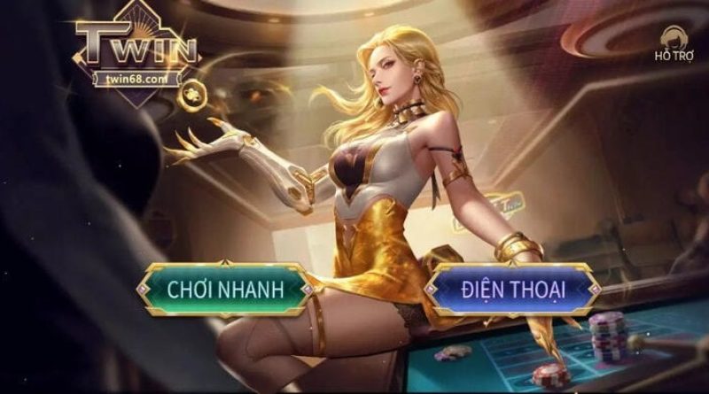 IWIN Club – Cổng Game Chơi Tài Xỉu Miễn Phí 2024