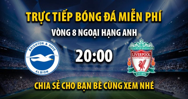 Cách theo dõi Premier League tại Socolive Trực Tiếp đơn giản không gián đoạn