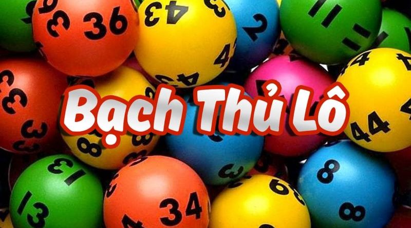 Bạch Thủ Lô – Chiến Thuật Chơi Lô Hiệu Quả Dành Cho Người Mới