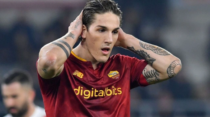 Nicolo Zaniolo có cơ hội vàng nhằm cứu vớt sự nghiệp tại Aston Villa