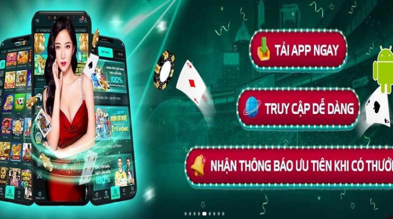 Hướng Dẫn Tải App 8DAY Chi Tiết Từ A – Z Cho Android Và iOS