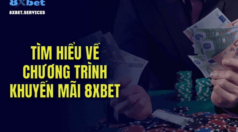 Điểm danh hàng ngày – Nhận thưởng 128K trên 8xbet