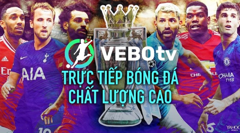 Vebo TV xe-emulator.com – Trang web xem bóng đá cực hấp dẫn bậc nhất 2024