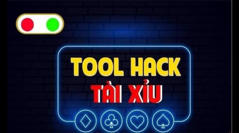 Hack Tài Xỉu Thabet – Công Cụ Nâng Cao Tỷ Lệ Thắng Cho Bạn