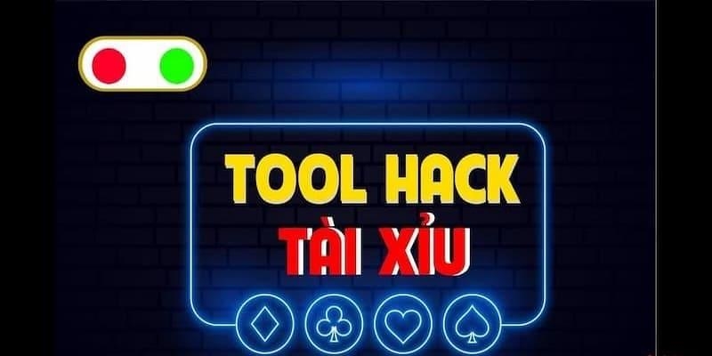 Hack tài xỉu Thabet xuất hiện như cứu cánh cho bet thủ