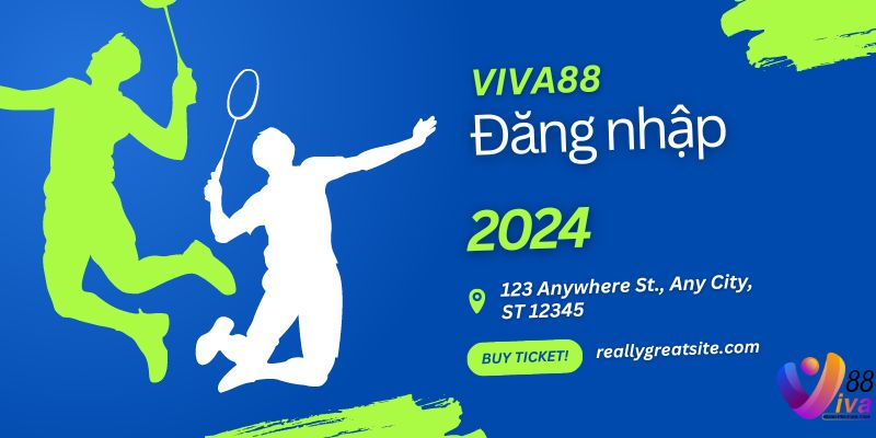 Đăng nhập tài khoản Viva88 hôm nay nhận ngay khuyến mãi hot